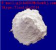 (R)-[3-(3-Fluoro-4-Morpholinophenyl)-2-Oxo-5-Oxazolidinyl]Methyl Methanesulfonat